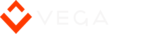 Vega